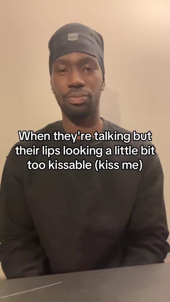@Kingeshie
