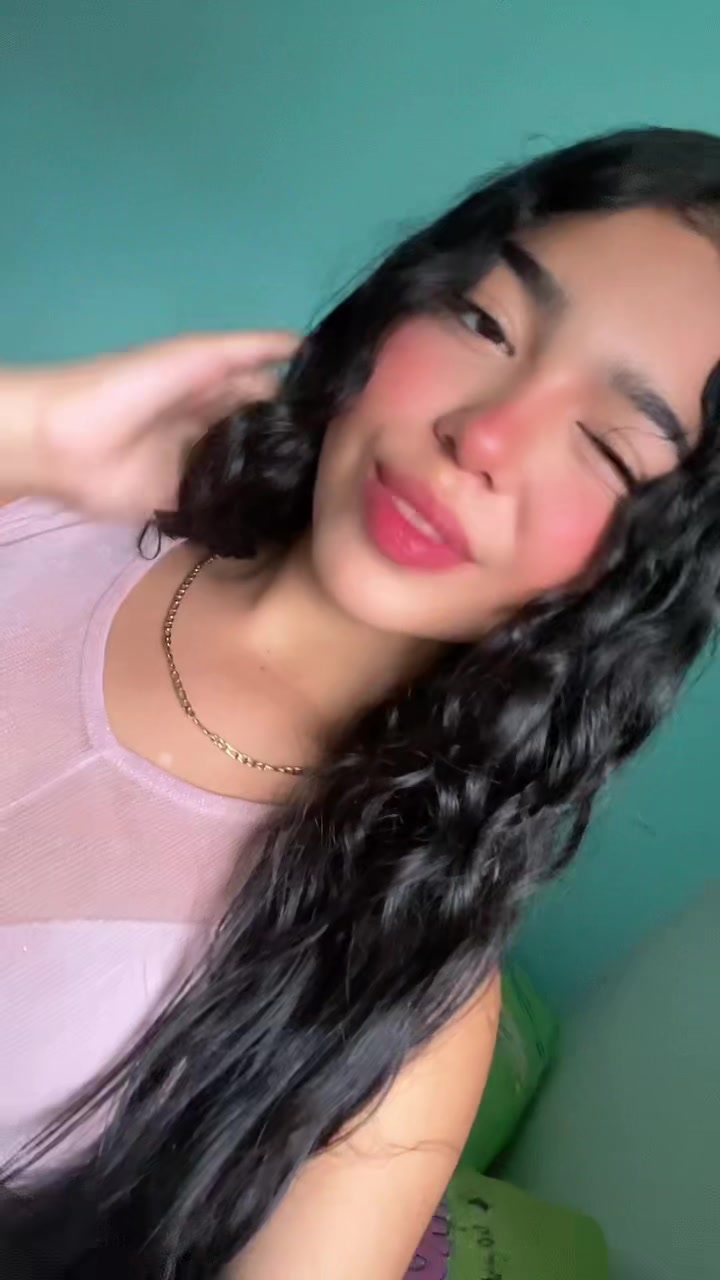 @-Fernanda-,0