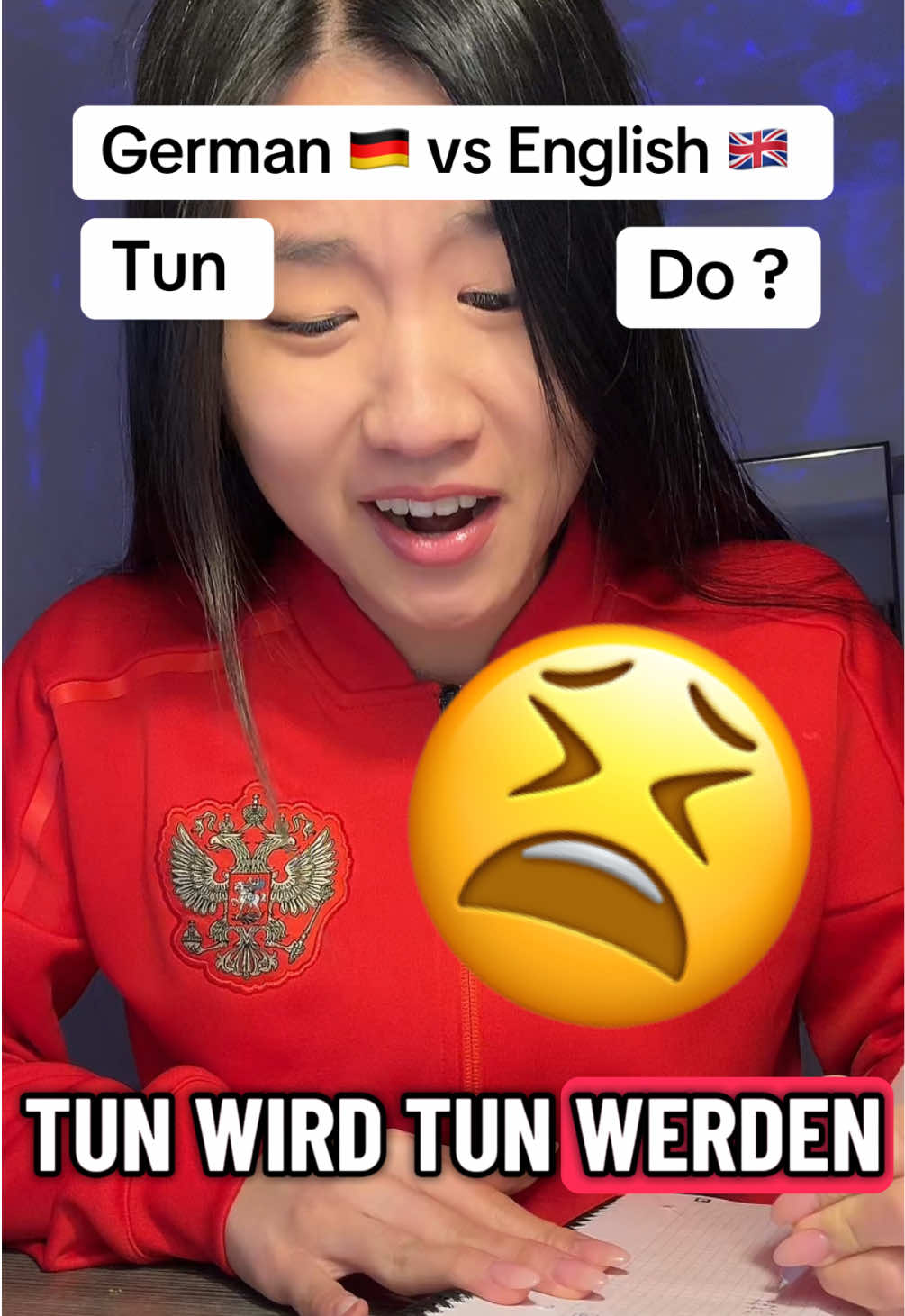 @Russianpatrol