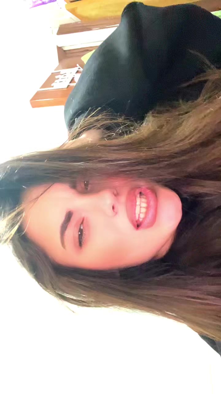 @alessiabifone