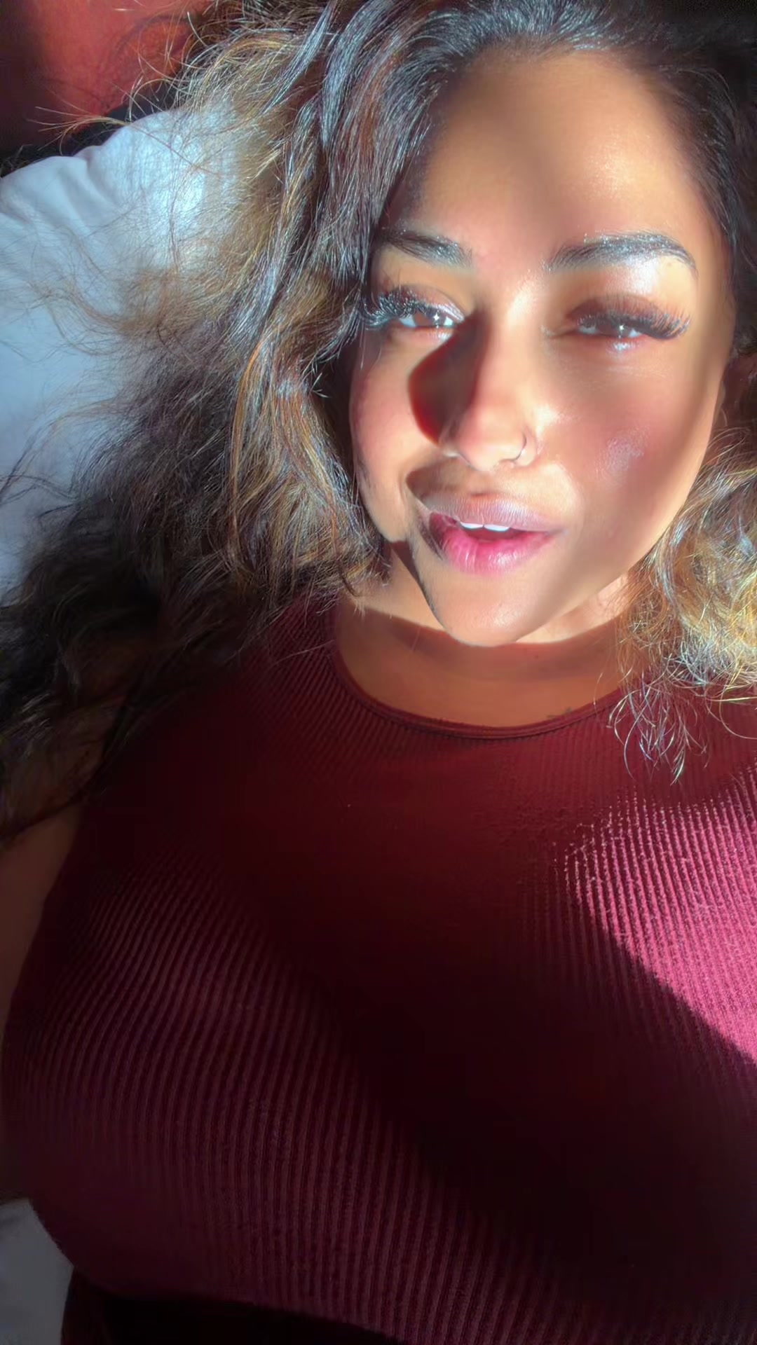 @Pooja
