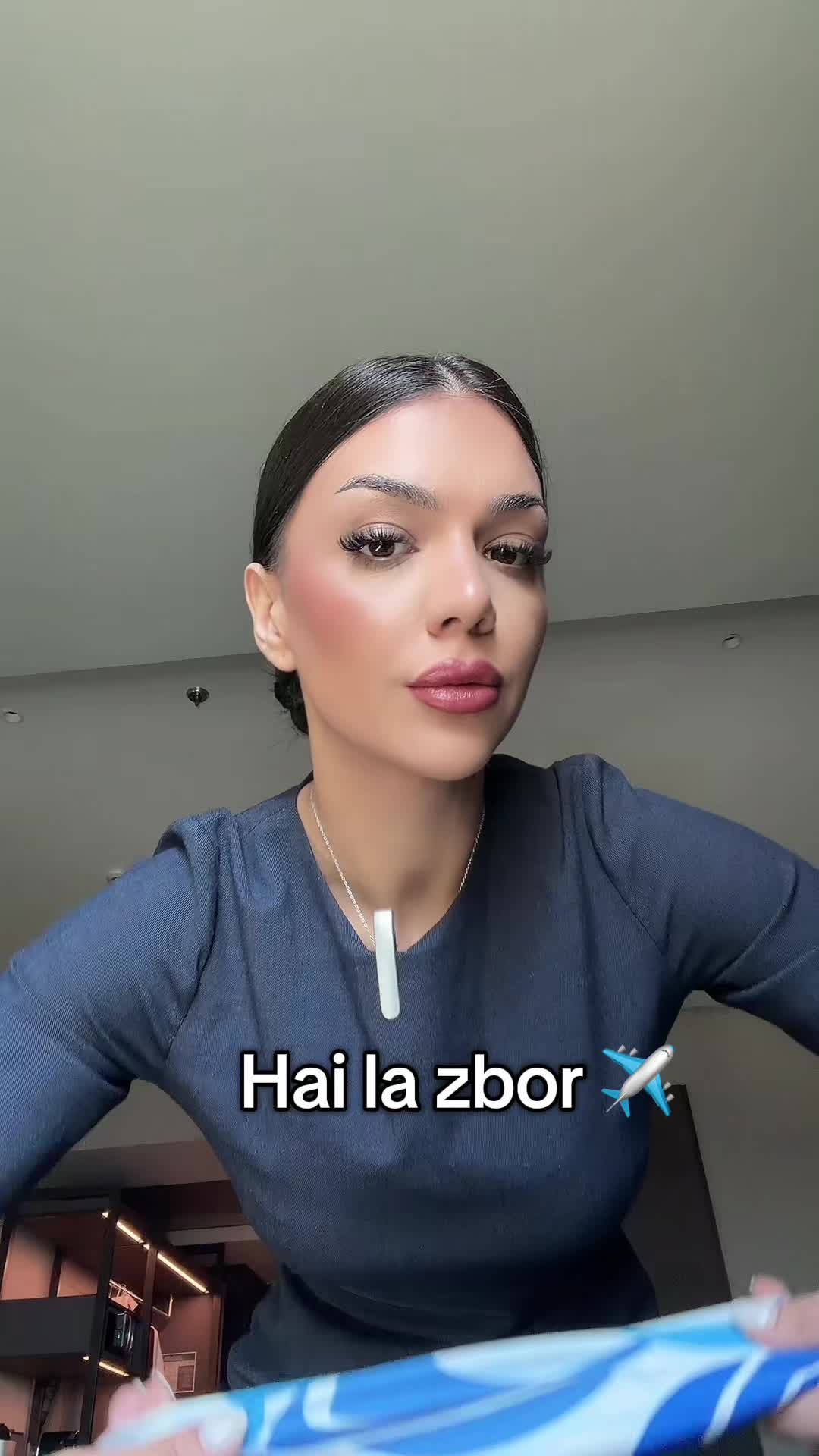 @Gabriela Cicu