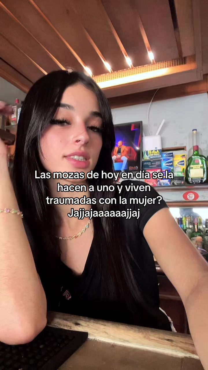 @⠀ ⠀ ⠀ ⠀ ⠀