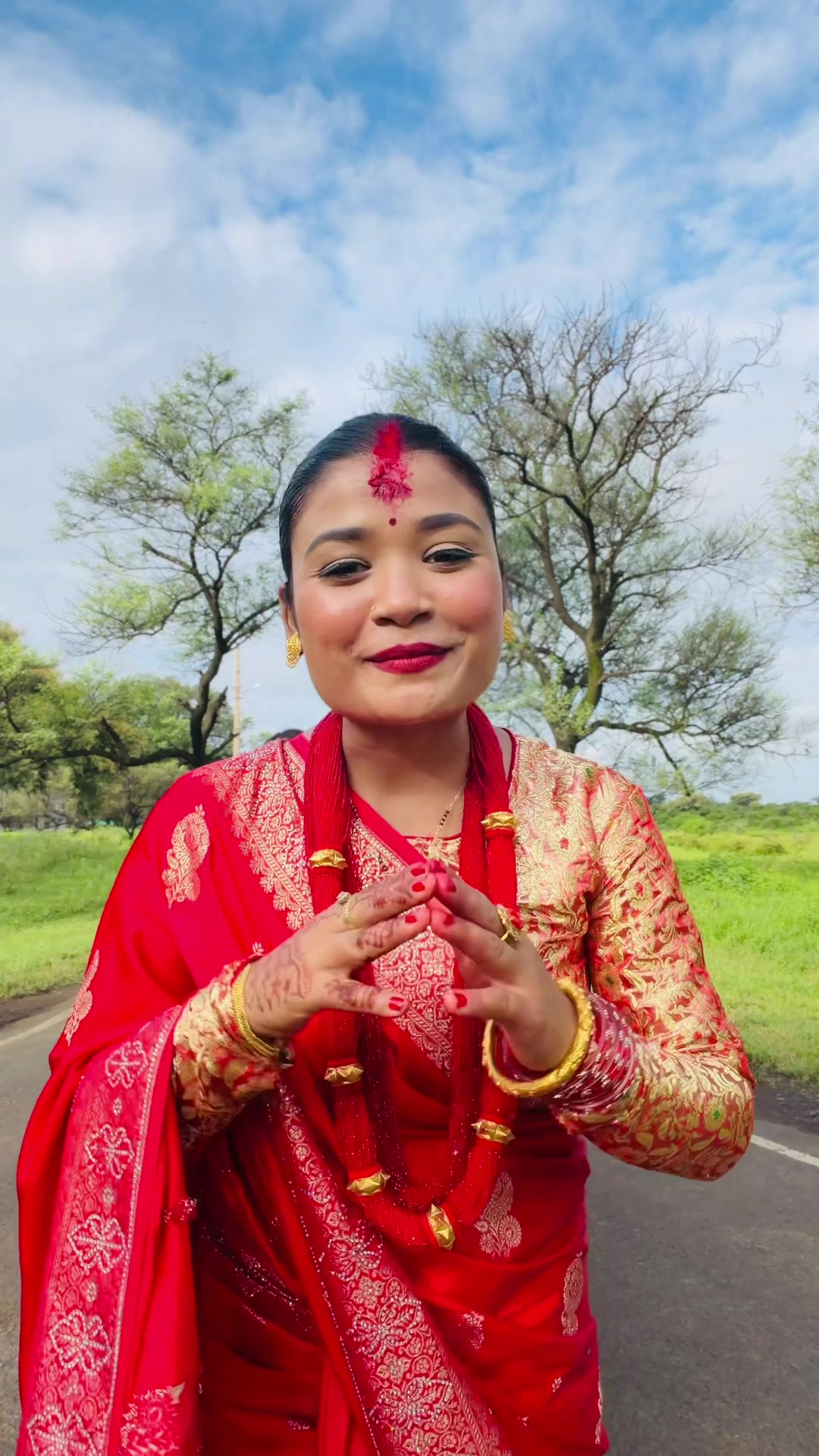@Bhawanathakuri ❤️