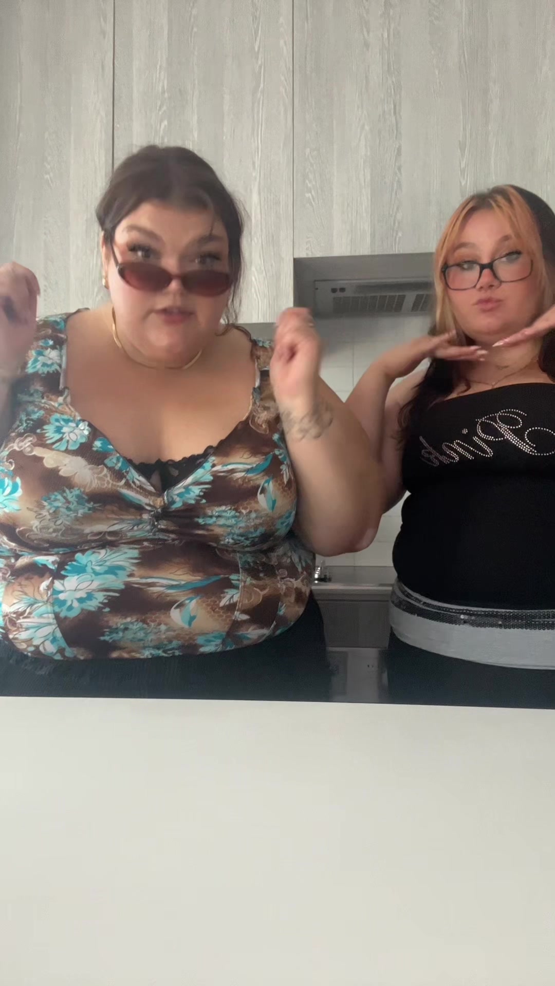 @Emma