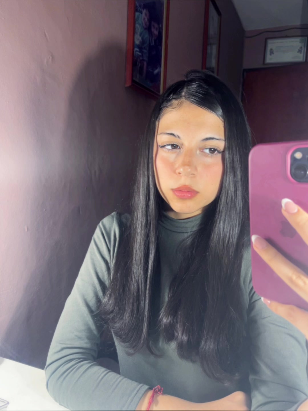@guada✨️