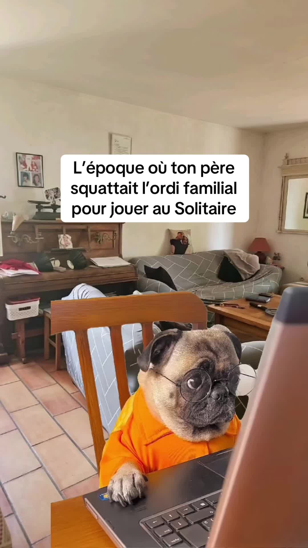 @Free France