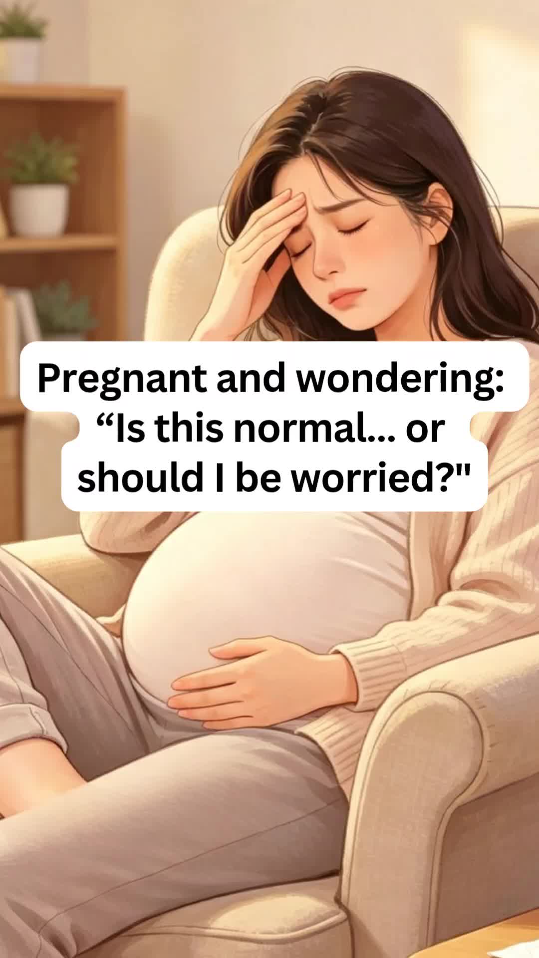 @Nurse Mum Guide
