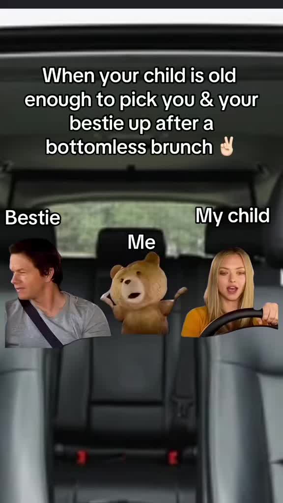@allymc063