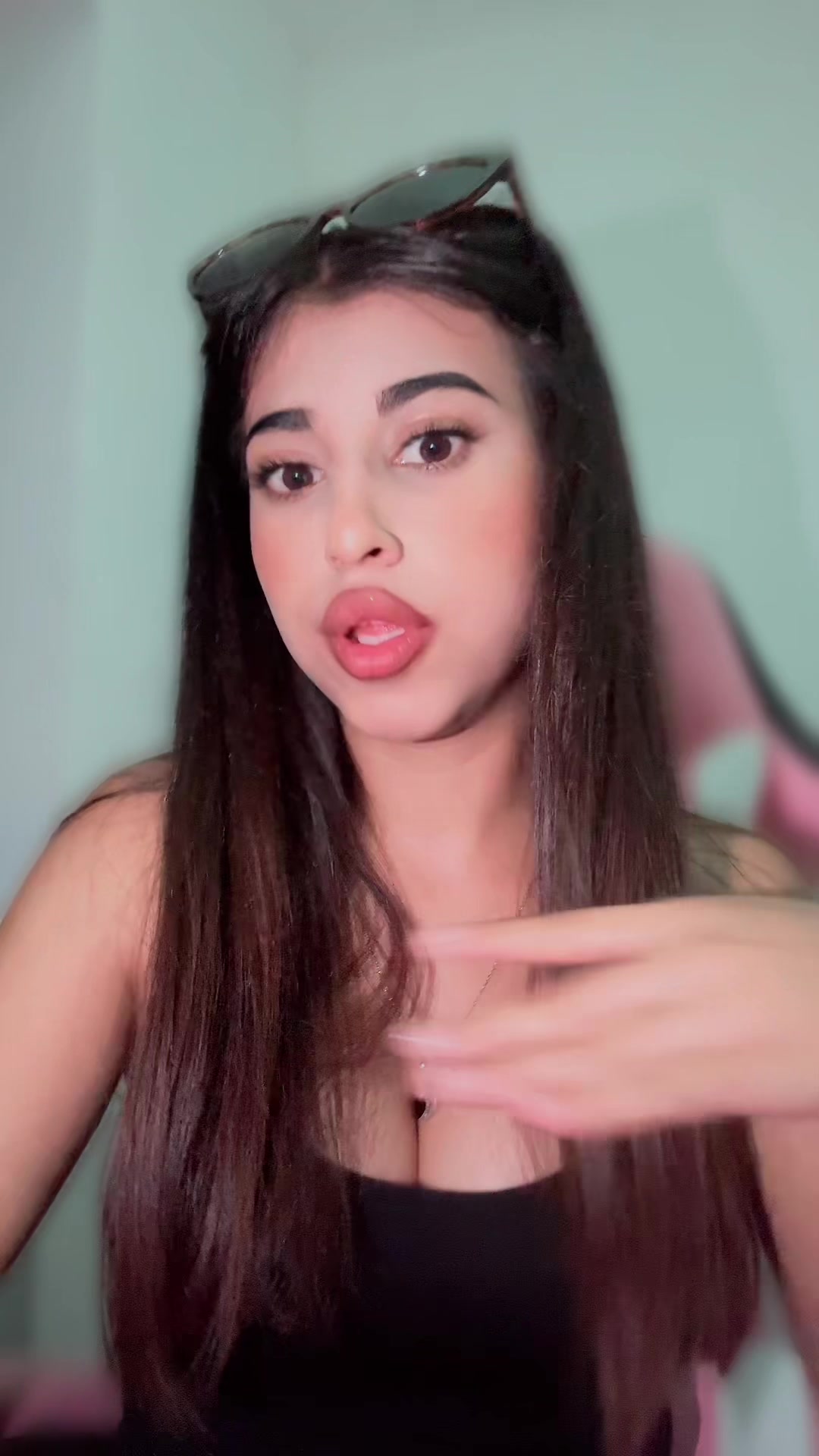 @nihancata