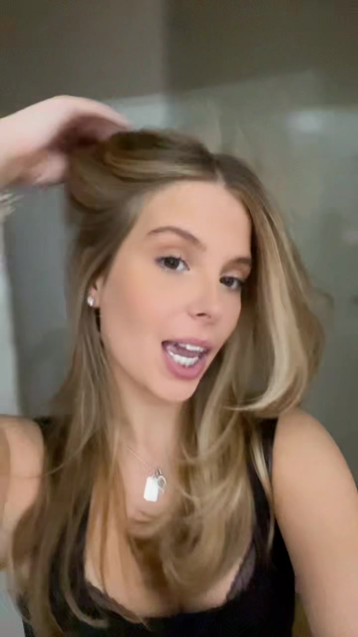 @amanda!