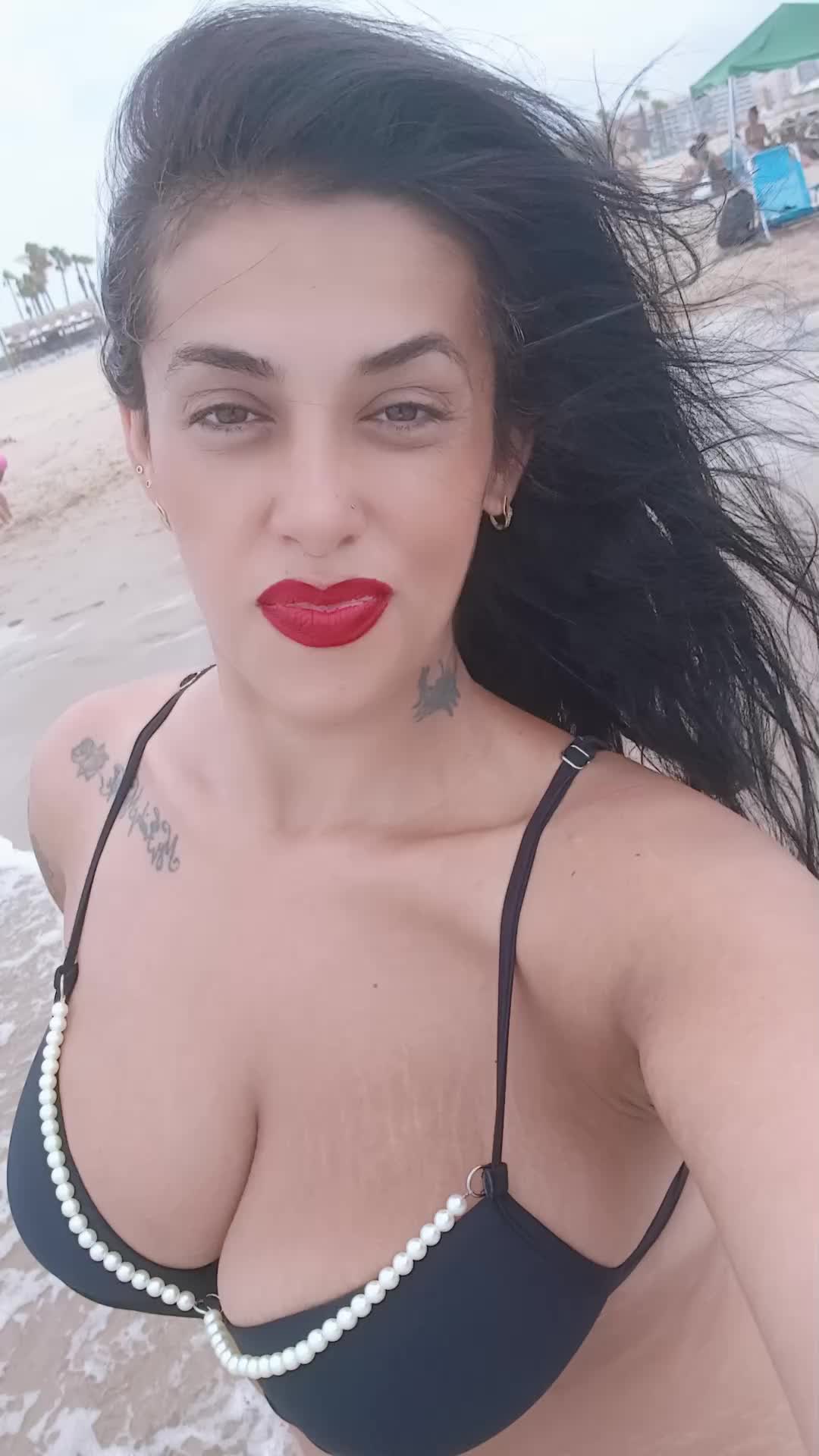 @deea2028