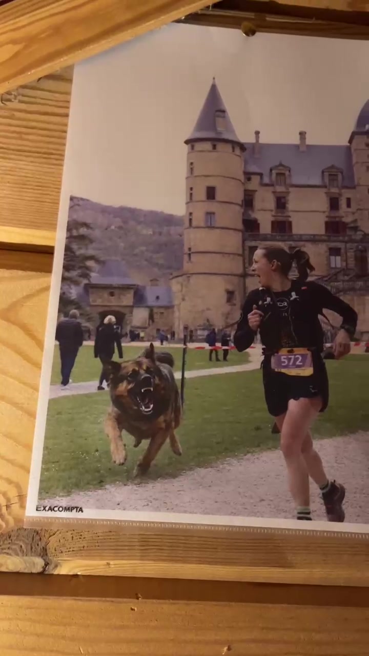 @Cécile