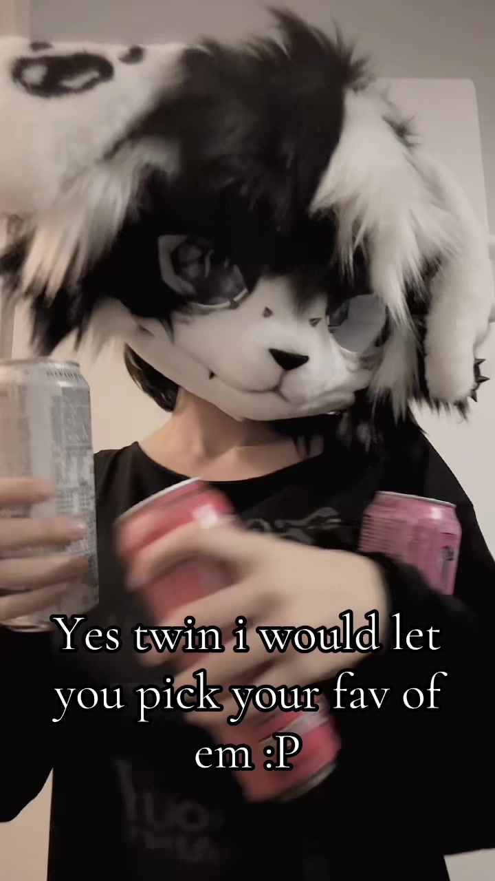 @DinoNuggets