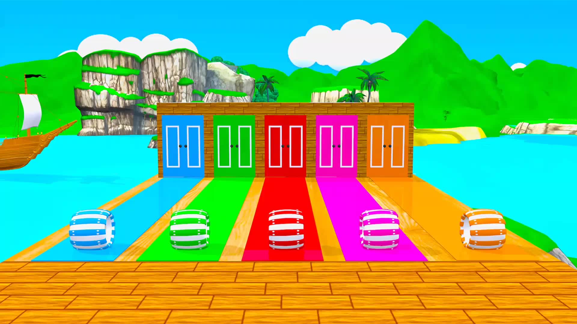 @Kidsvideo75