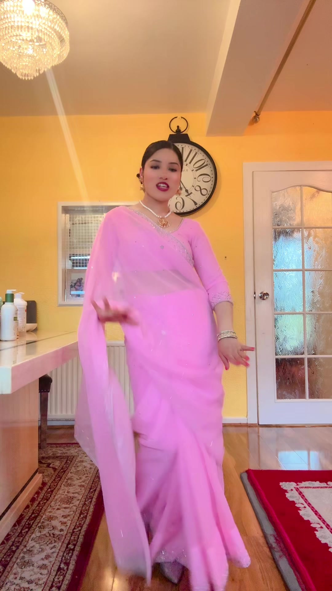 @bimala3r