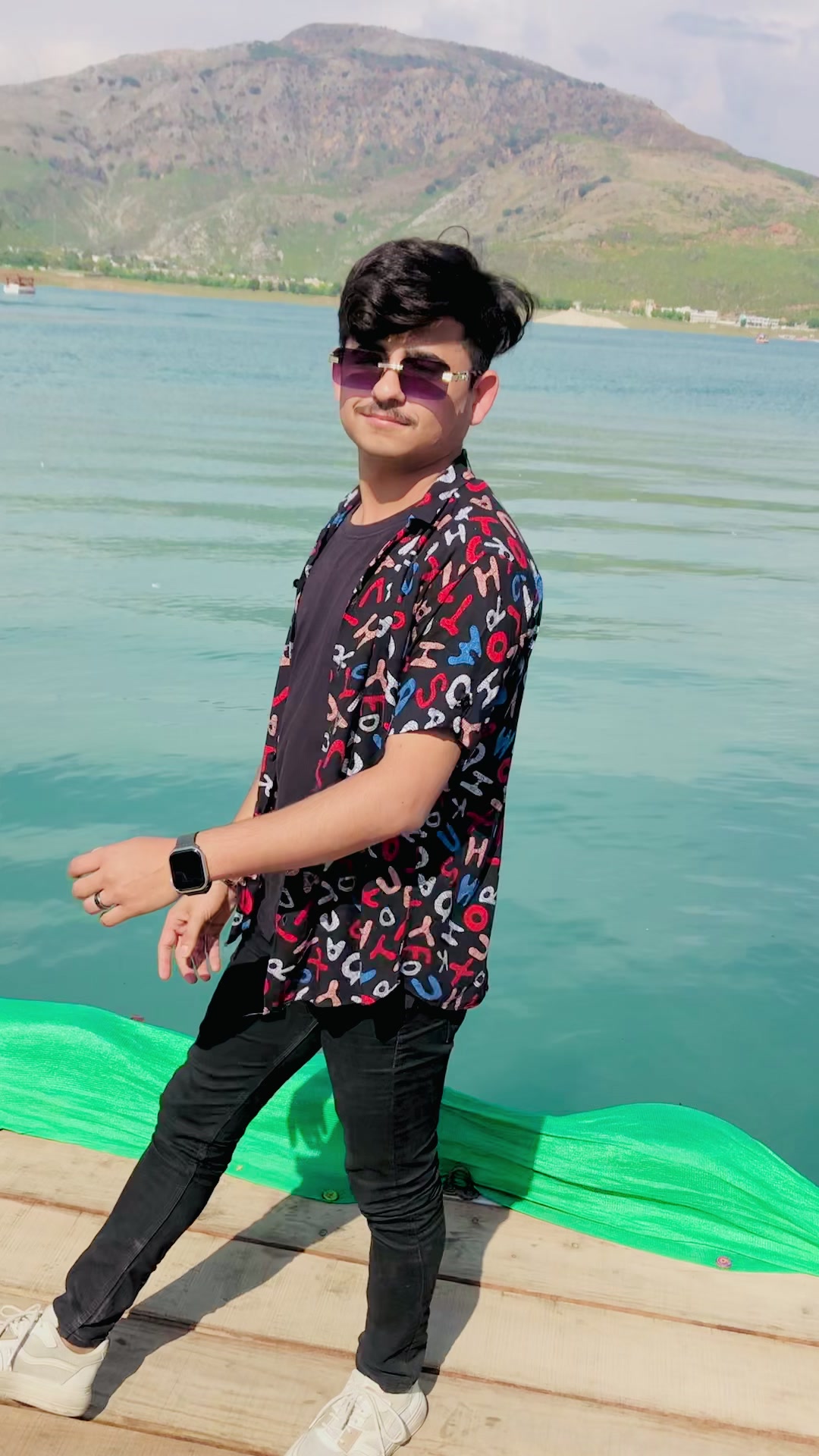 @Gulab khan110👅