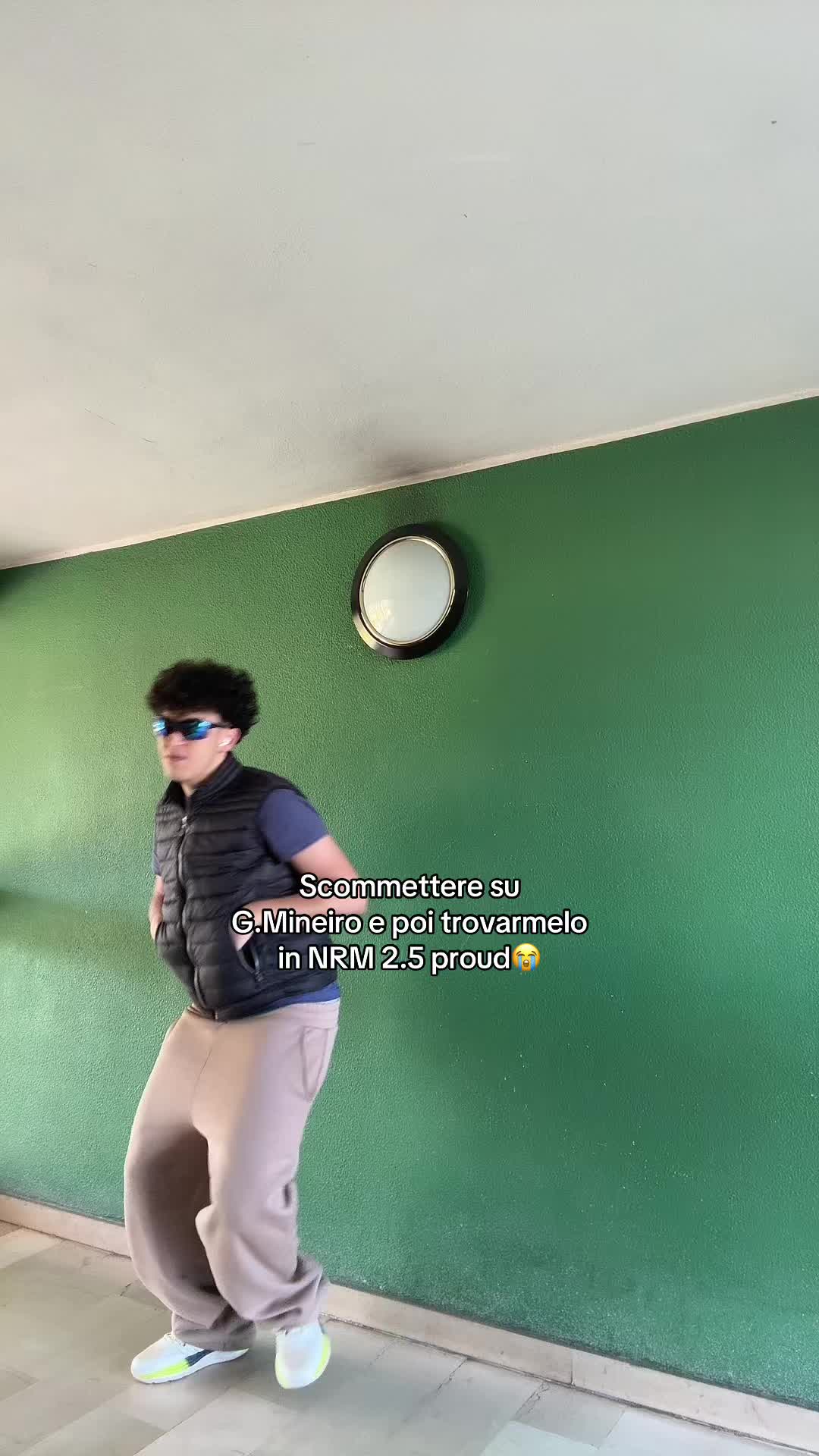 @ayo.nax