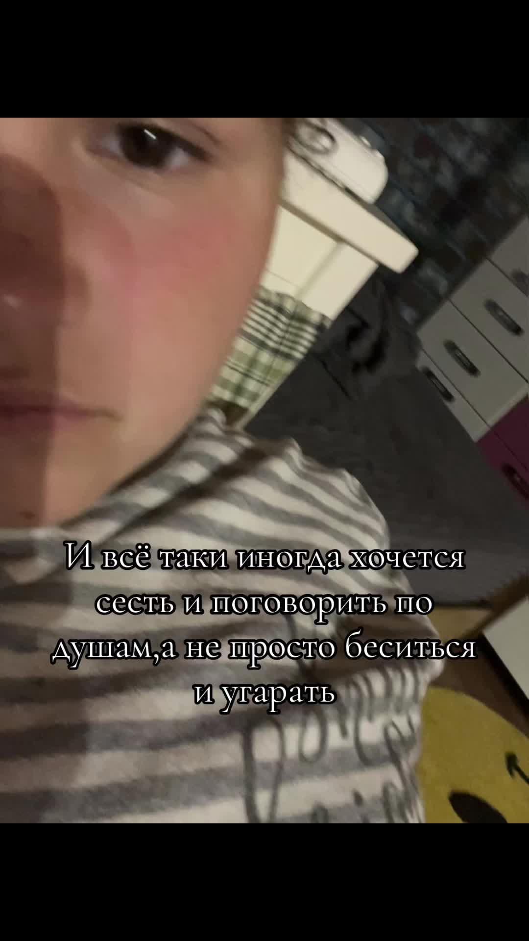@Sergeeva