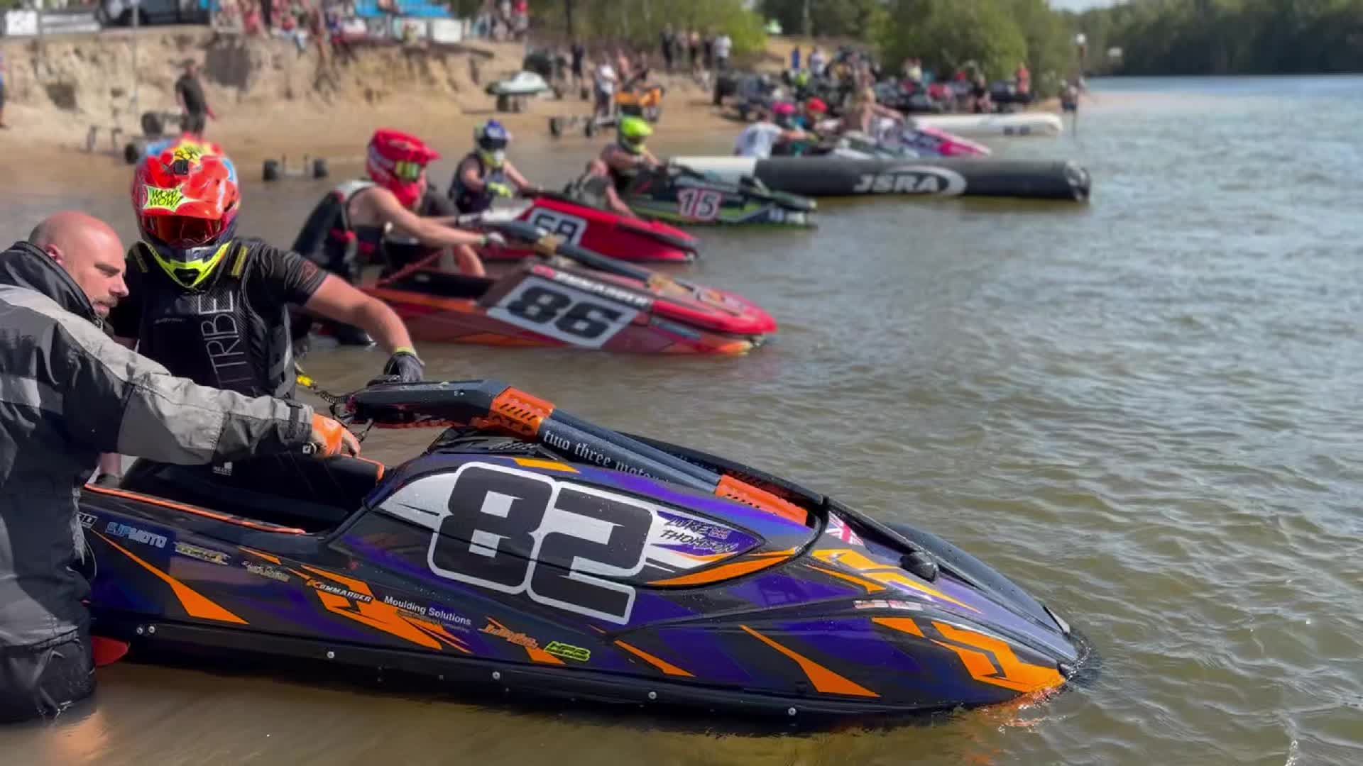 @britishjetsportchampionships