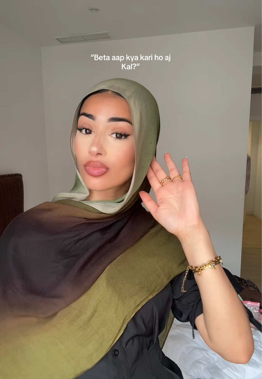 @miss ali🇵🇰