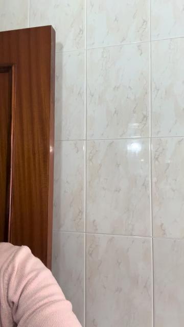 @GaleanoJessy
