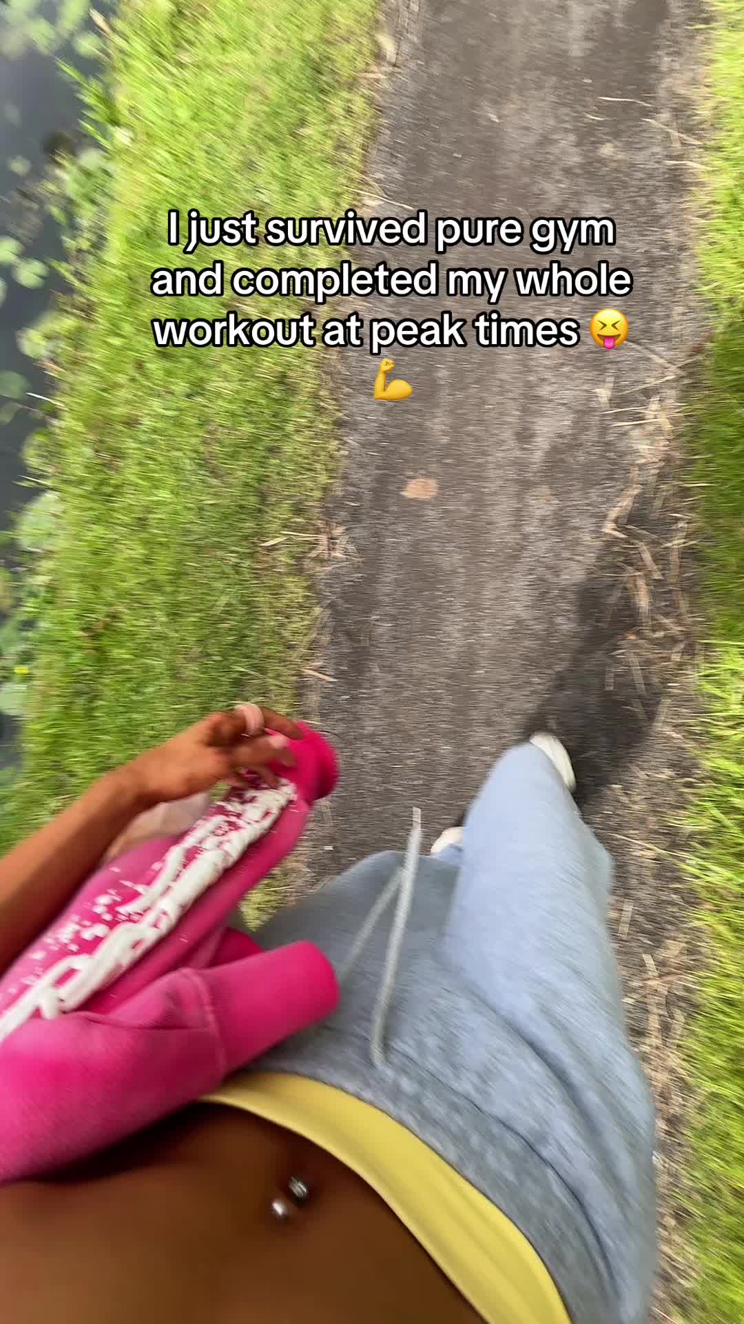 @freygym