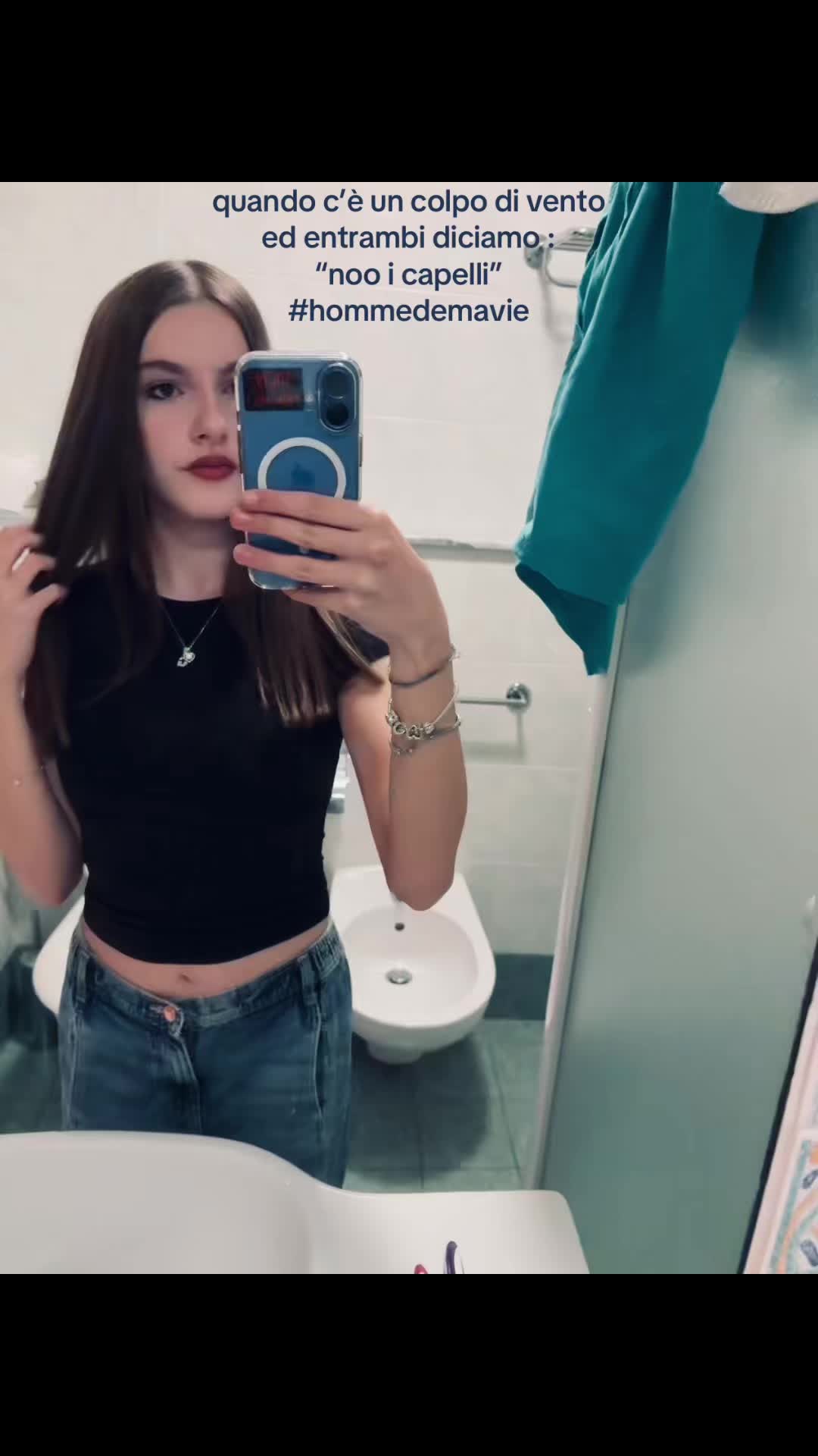@giuliaa_spamm___
