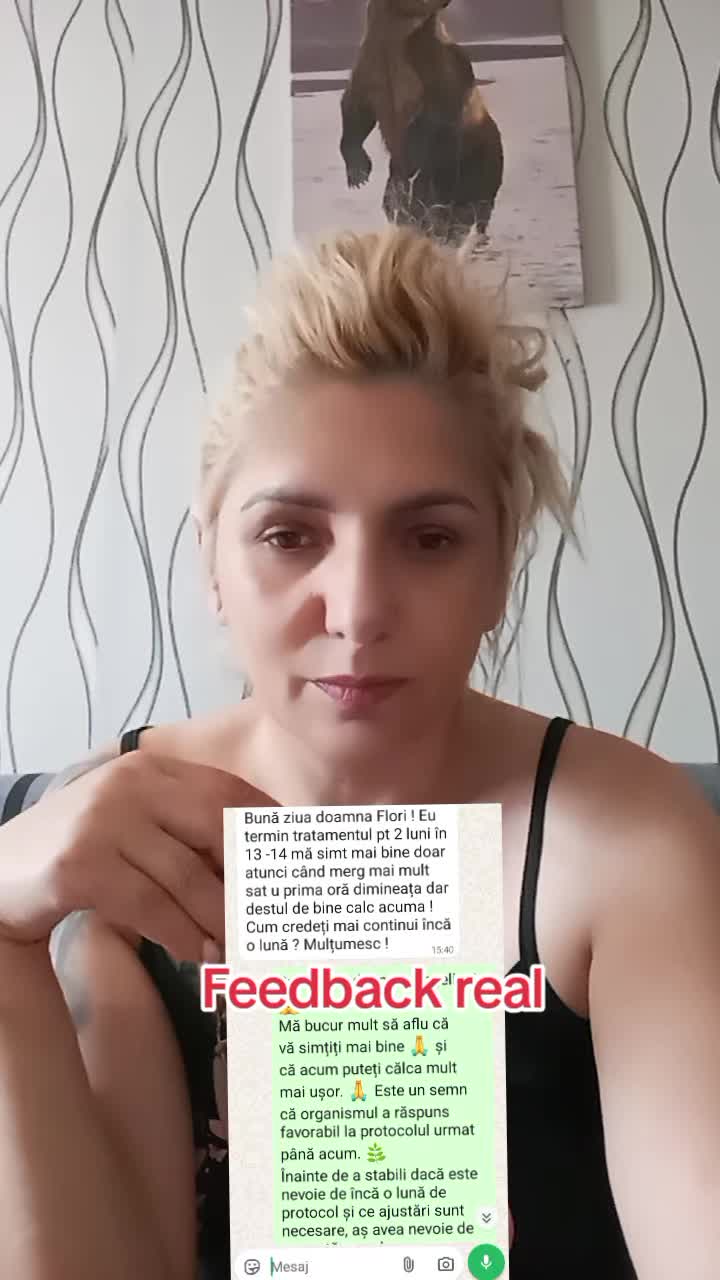 @Flori Armanca