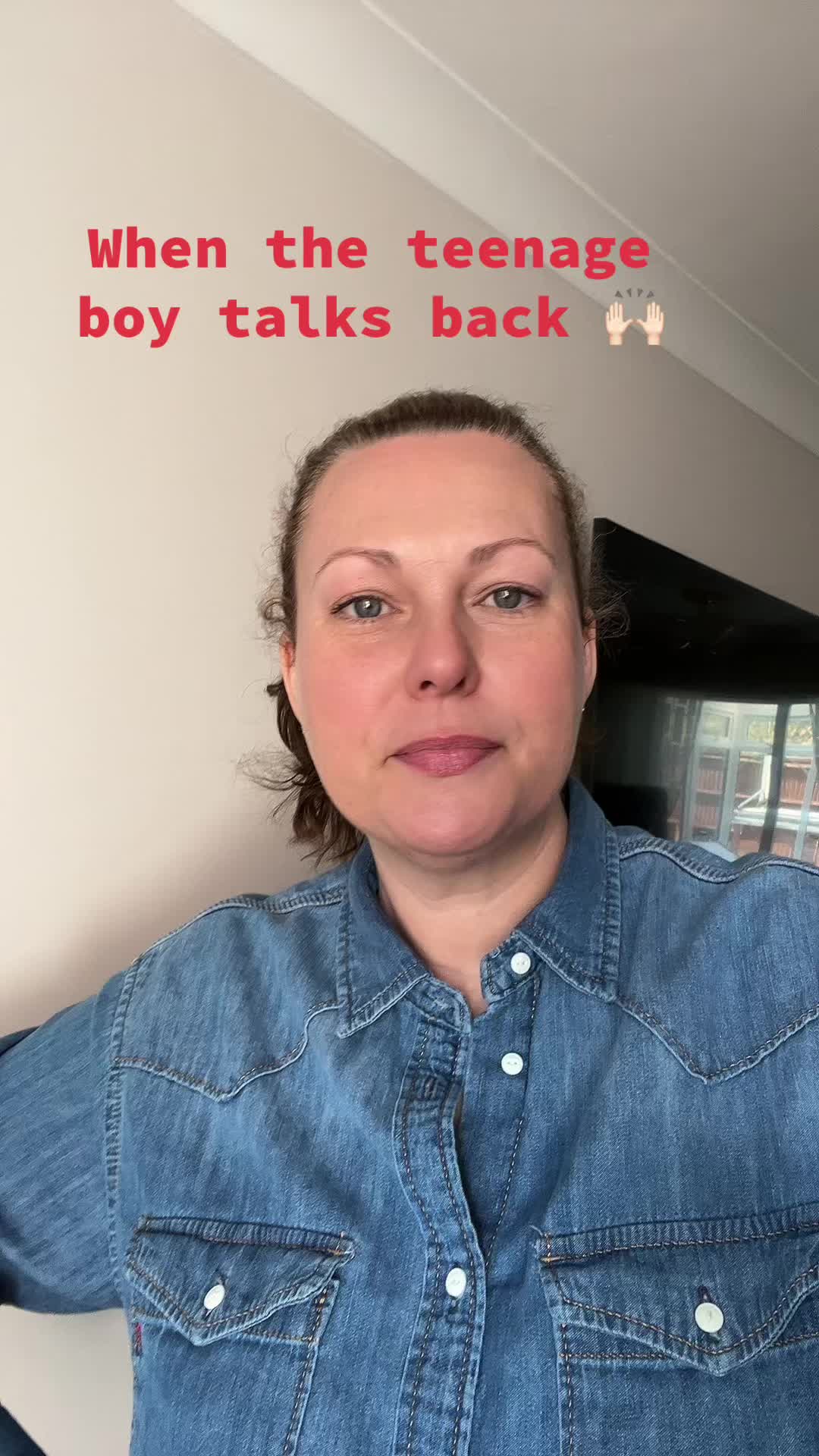 @biancawoods929