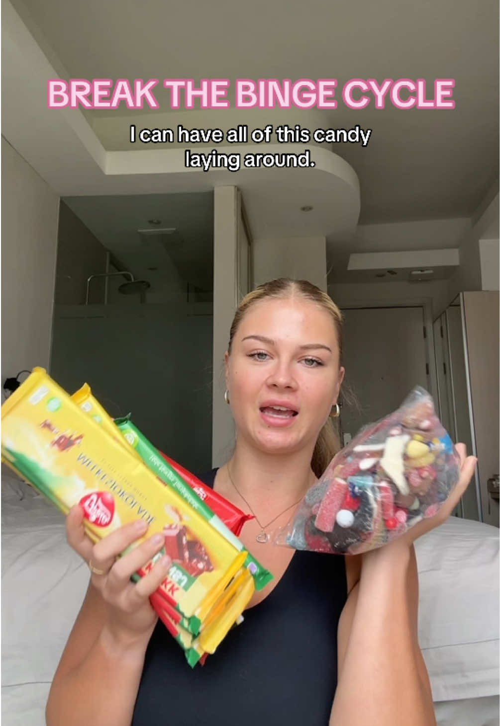 @TheProteinPrincess