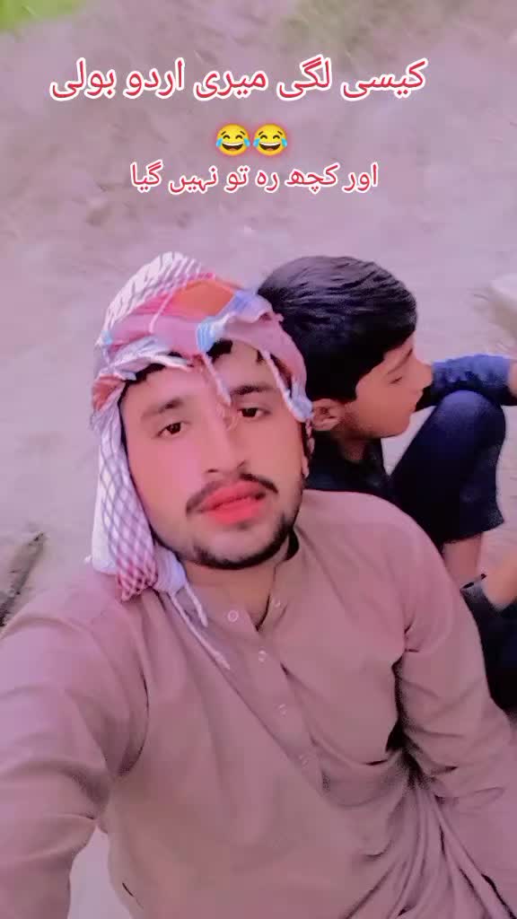 @🇵🇰جٹاں دا منڈا 🇵🇰
