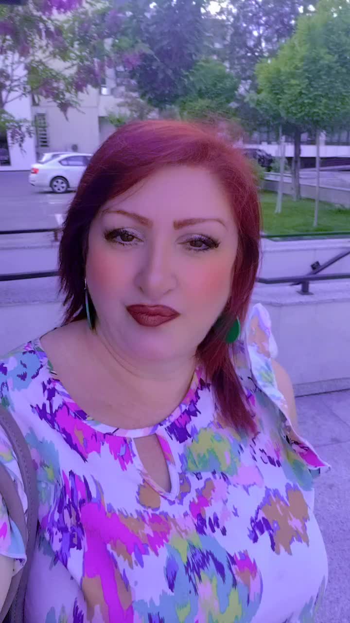 @Steluța Lăcătuş