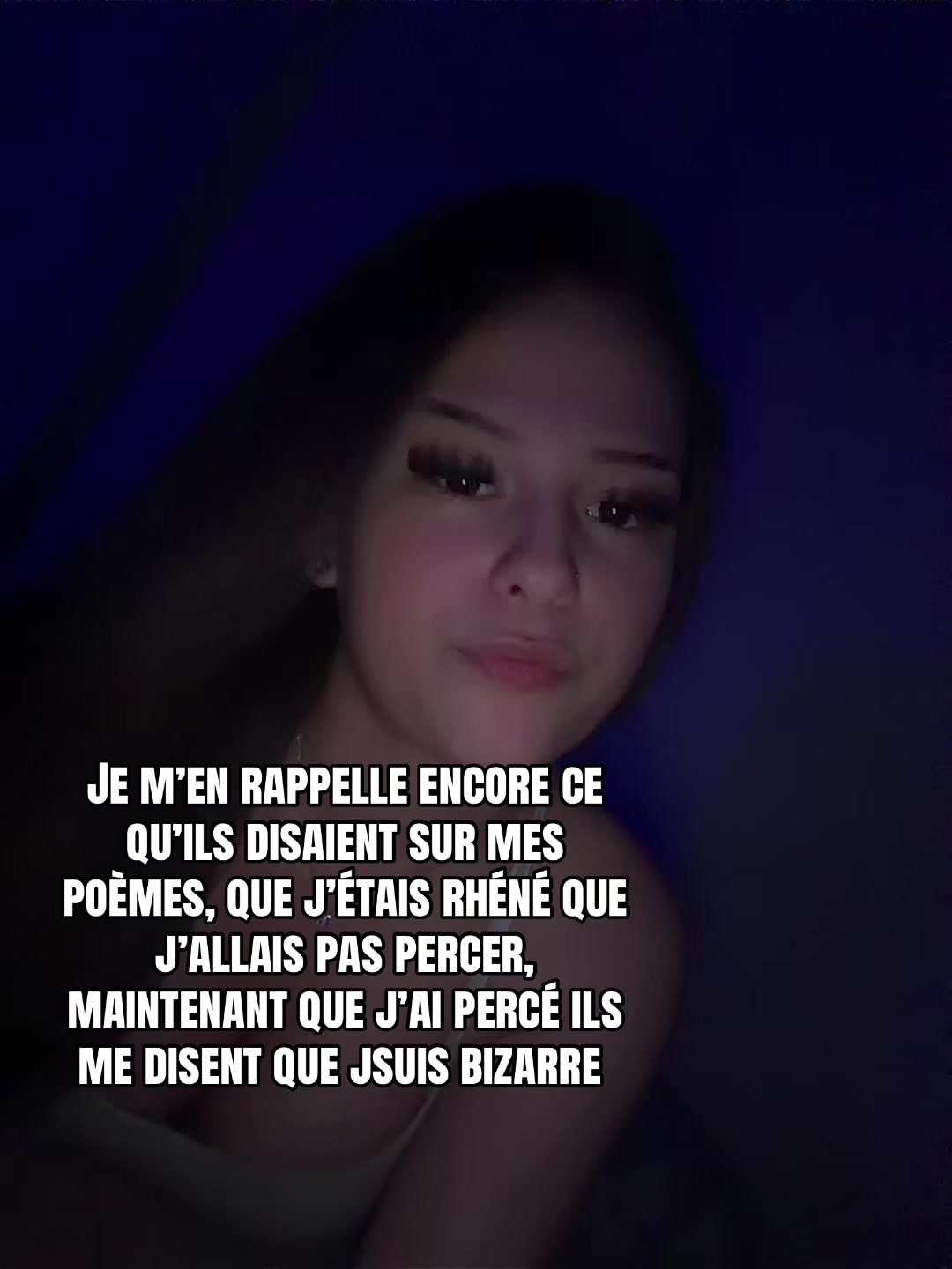 @𝑱_4𝒎𝒃𝒓17🇮🇹
