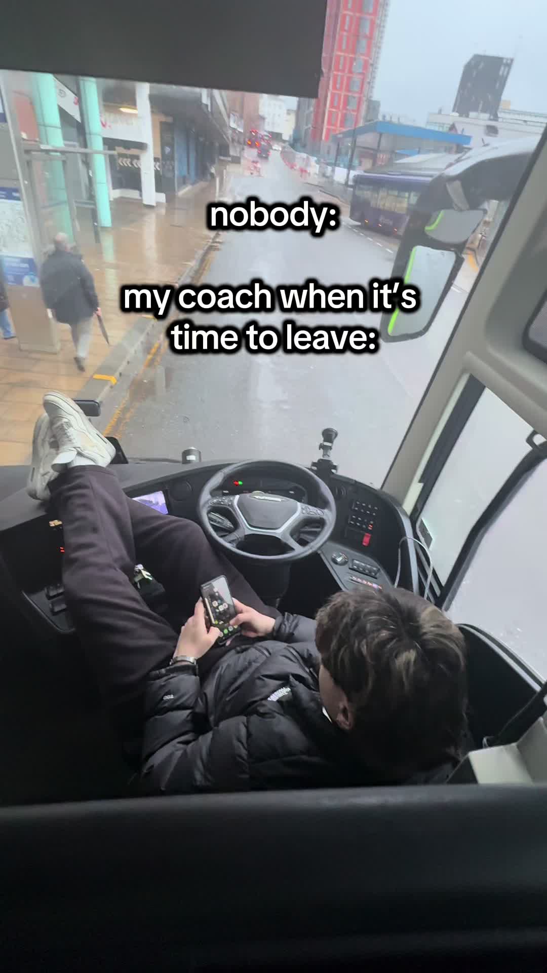 @𝓛𝓥🧪