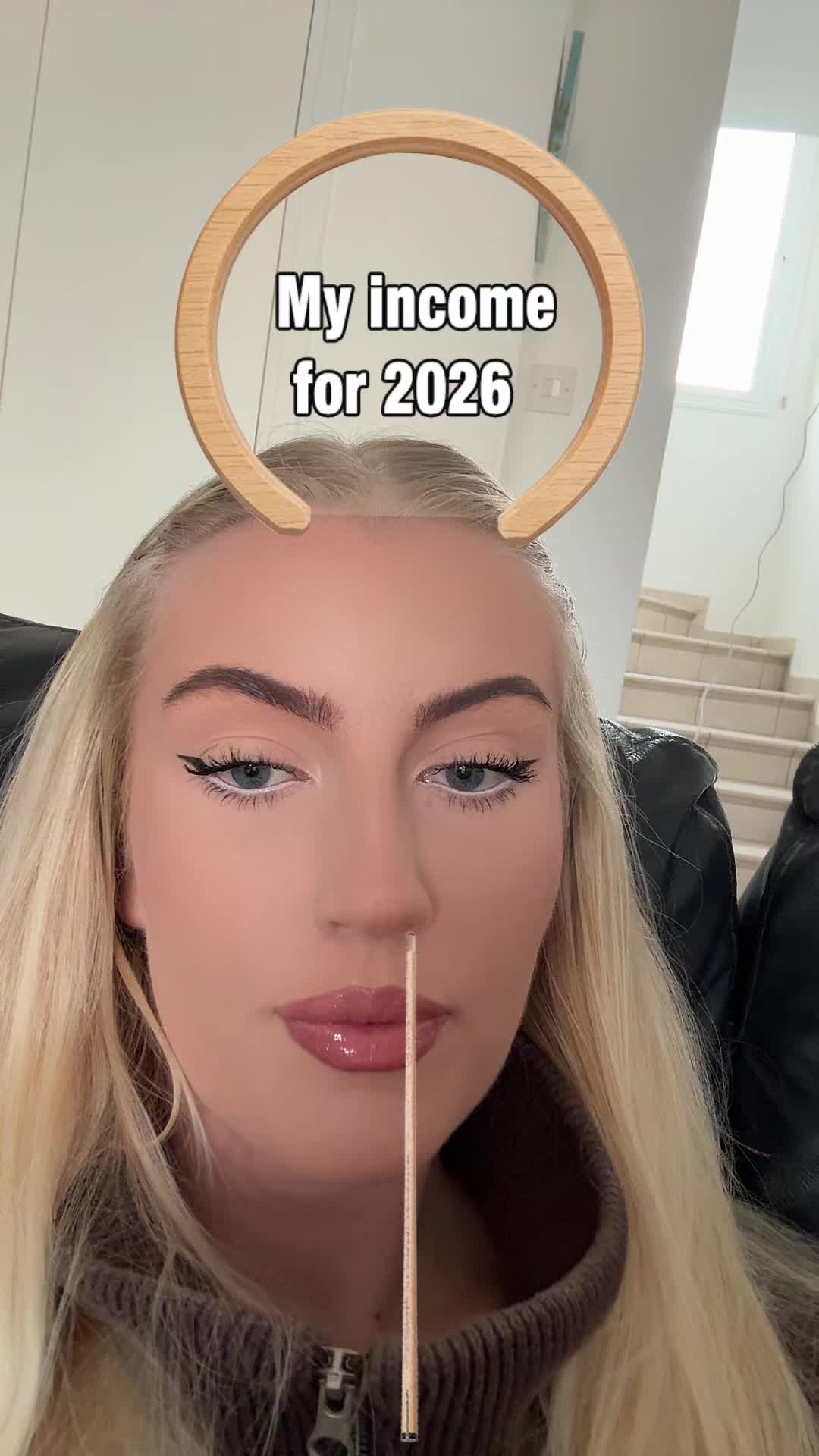 @Elsa