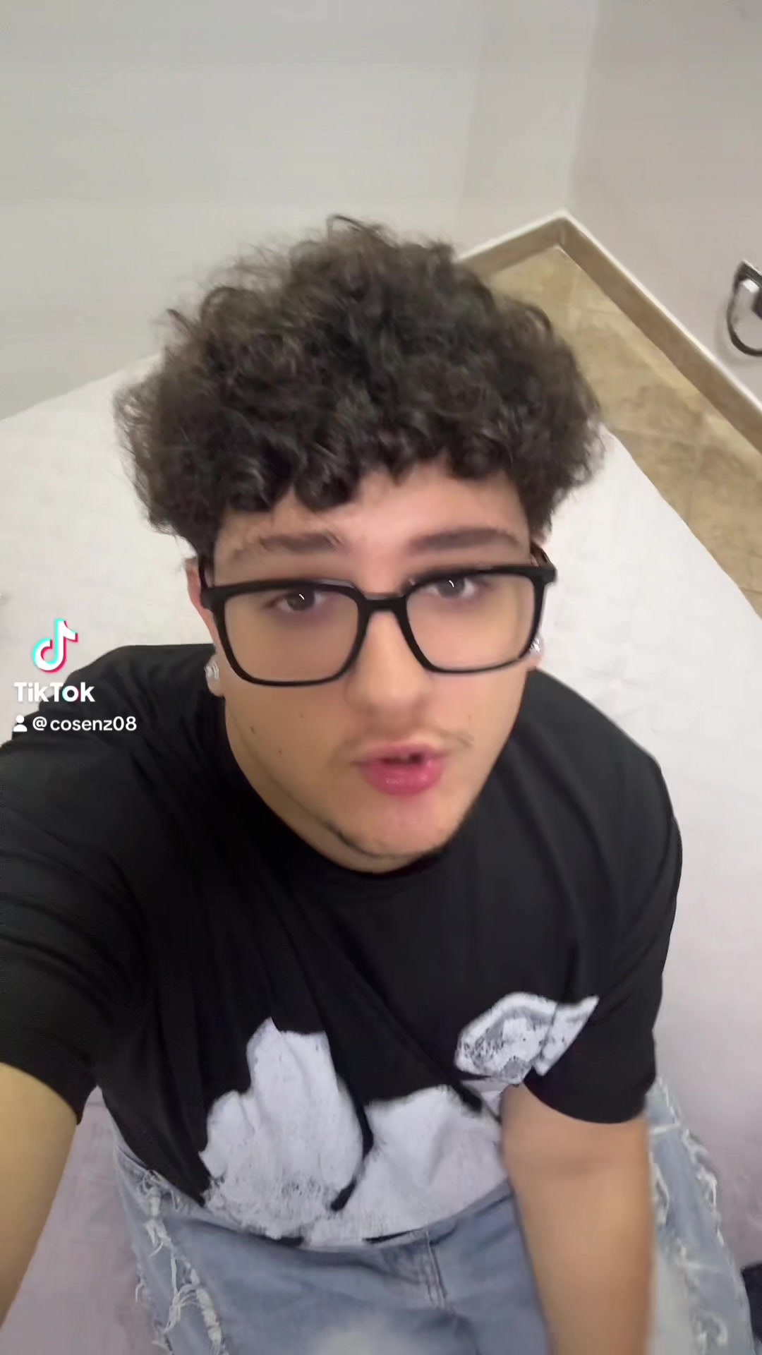 @ilcosenz
