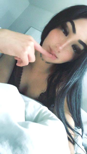 @zoe Silvano