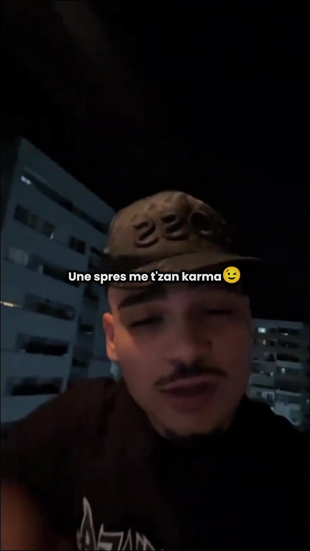 @Seldi🤍🦍