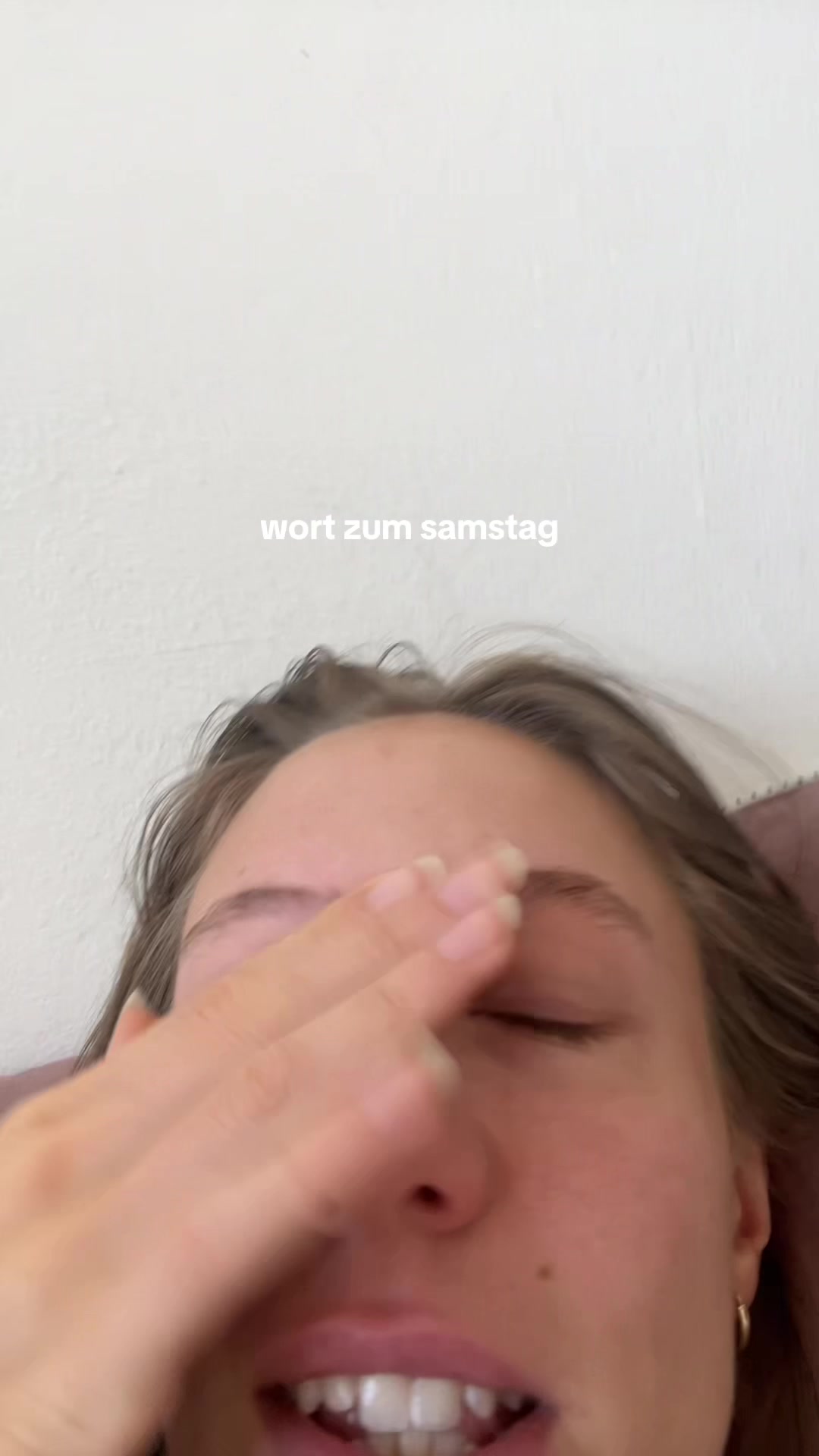 @paularenzler
