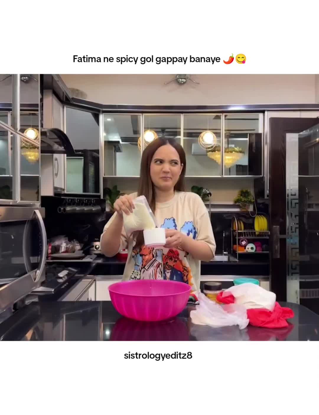 @sistrologyeditz8