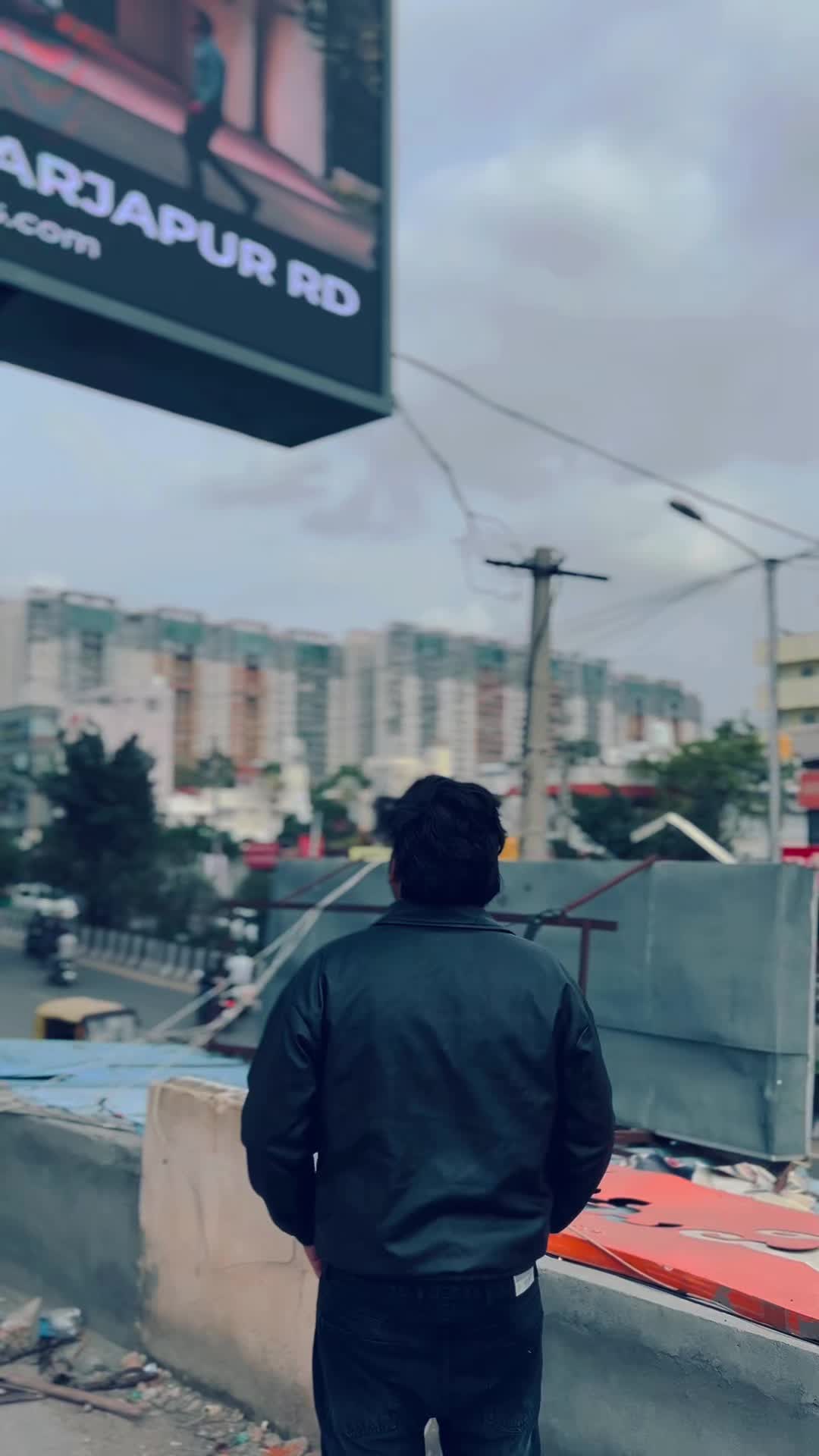 @𝐊𝐚𝐳𝐢&rdquo;🖤