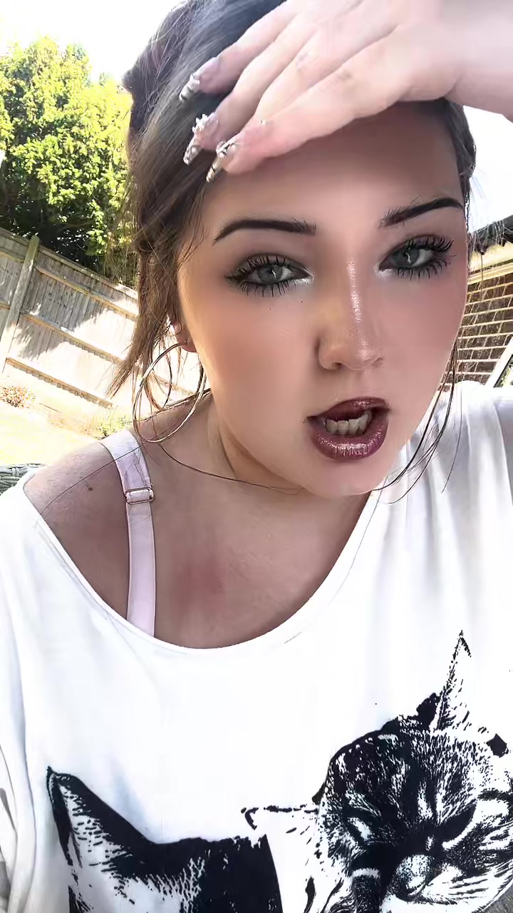 @milliefayeee