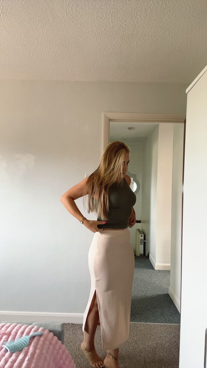 @Taniele&rsquo;