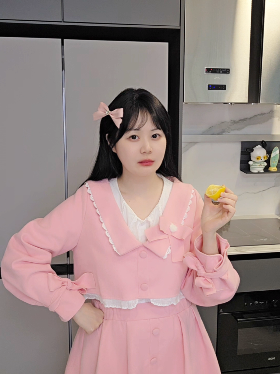 @병아리언니🐥Ari