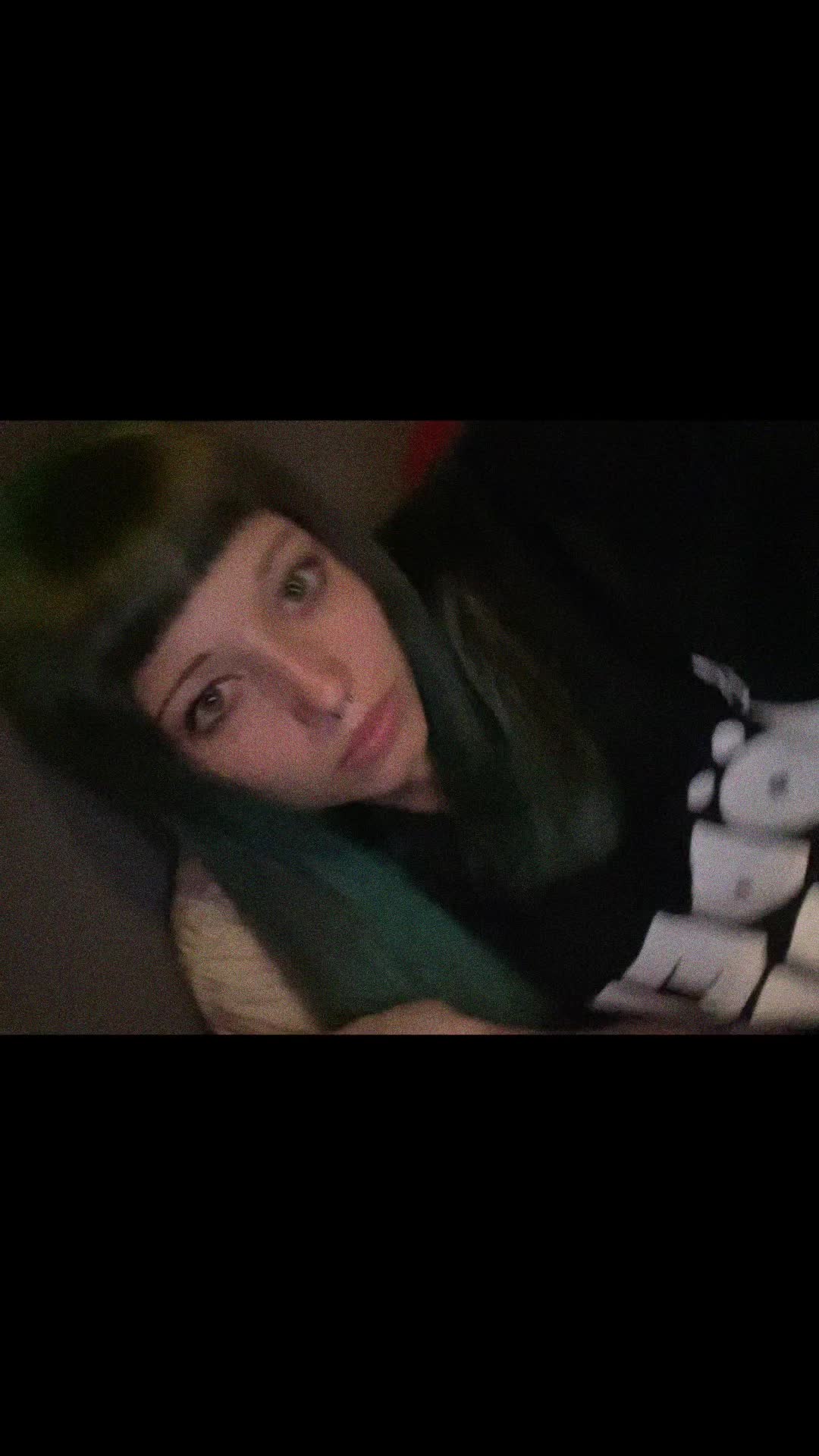 @chewyadefender