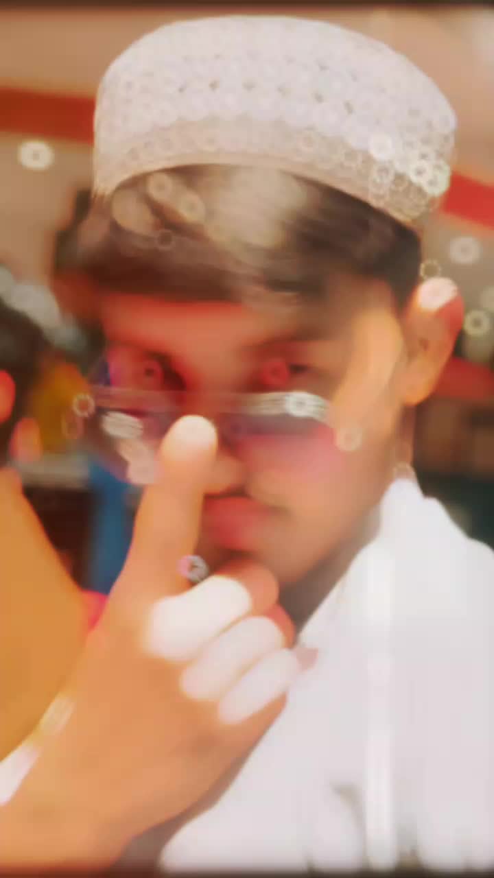 @M.F Edits