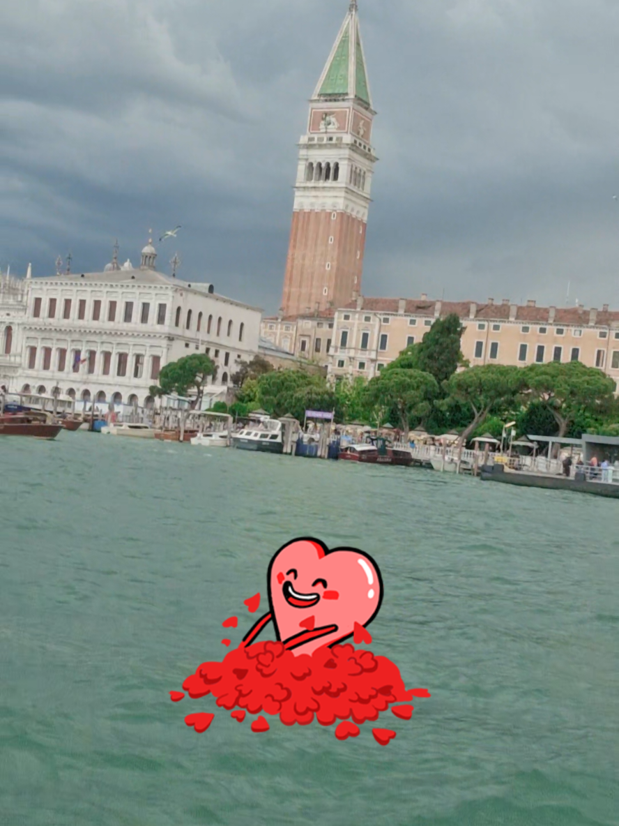 @đ§đŠđŽđšđŦđ§đ