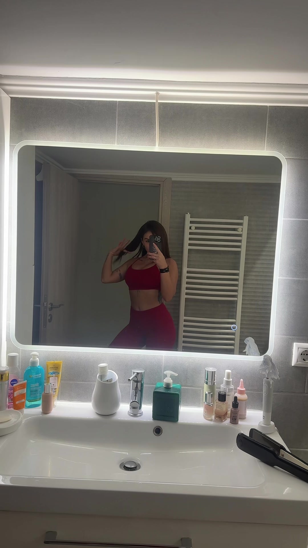 @Xara katsou