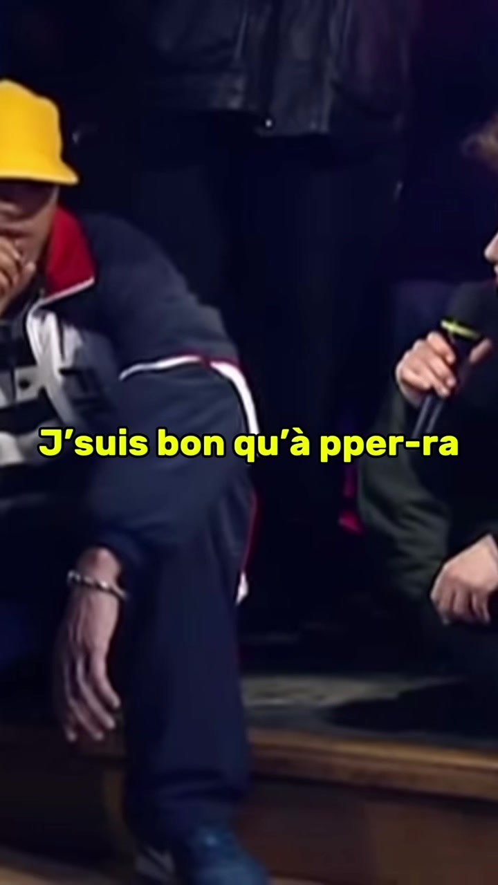 @nblres